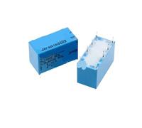 Relè di segnale DPDT 8PIN RY24W-K 12VDC 2 pezzi