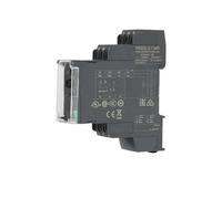 Relè di sequenza di fase di monitoraggio trifase RM22TG20 RM22TR33 RM22LG11MR(RM22LG11MR 24-240VA)