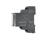 Relè di sequenza di fase di monitoraggio trifase RM22TG20 RM22TR33 RM22LG11MR(RM22TG20 AC208-480V)
