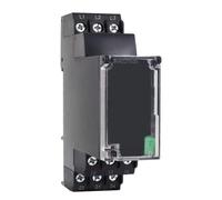 Relè di sequenza di fase RM22TG20, protettore di perdita di fase RM22TR33(RM22TR33)