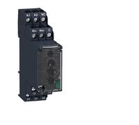 Relè di sequenza di fase RM22TG20 RM22TR33/31 LG11MR LA32MR(RM22LA32MR)