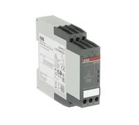 RELE' DI SEQUENZA FASI ABB 1SVR730824R9300