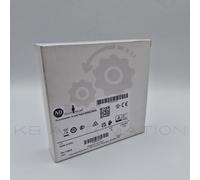 Relè di sicurezza 440R-S12R2 Allen-Bradley Guardmaster, ingresso singolo (SI)