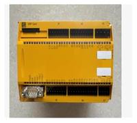 Relè di sicurezza 773100 Relè Di Sicurezza PNOZ M1p