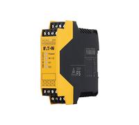 RELE' DI SICUREZZA EATON 119380