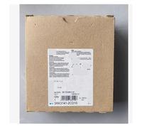 Relè di sicurezza Il Modulo Relè Di Sicurezza 3RK3141-2CD10 Supporta L'alimentazione DC 24 V