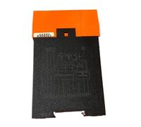 Relè di sicurezza industriale BG5925.03 24VDC originale