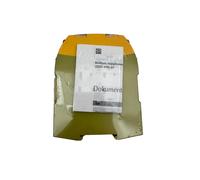RELÈ DI SICUREZZA PILZ 750103 PNOZ S3 24VDC 2N/O x1pc