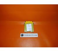 Relè Di Sicurezza Pilz PNOZ S4 C 24VDC 3N/O 1N/C