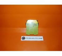 Relè Di Sicurezza Pilz PNOZ S7 C 24VDC 4N/0 1N/C