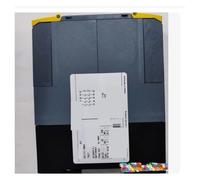 Relè di sicurezza Relè Di Sicurezza 3SK1211-1BB40