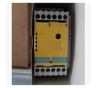 Relè di sicurezza Relè Di Sicurezza 3TK2827-1BB40