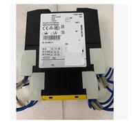 Relè di sicurezza Relè Di Sicurezza 3TK2827-2BB40 Alimentazione 24 V DC