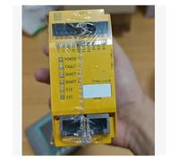 Relè di sicurezza Relè Di Sicurezza MS2P 773810