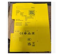 Relè di sicurezza Relè Di Sicurezza, RLY3-0SSD200