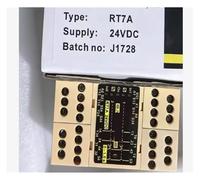 Relè di sicurezza Relè Di Sicurezza RT7A 24 VCC