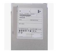 Relè di sicurezza Relè Di Sicurezza SRB402EM 101170840