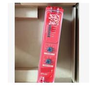 Relè di sicurezza Relè Di Sicurezza XPSUAF33AP