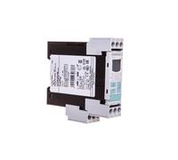 Relè di smistamento, perdita di fase e SIRIUS 3UG4 3UG4614-1BR20