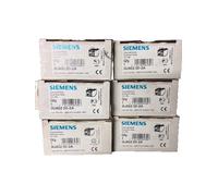 Relè di sovraccarico 10-16A Siemens 3UA52002A