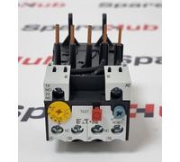 Relè di sovraccarico EATON ZB12-0,24 XTOBP24BC1