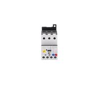 Relè di sovraccarico elettronico 9-45A ZEB32-45/KK 136497