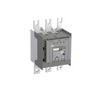 Relè di sovraccarico elettronico EF370-380 1SAX611001R1101