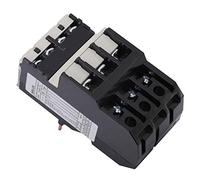 Relè di Sovraccarico Motore per Motore 50-60 Hz (4-6A)