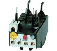 ZB32-4 overload relay