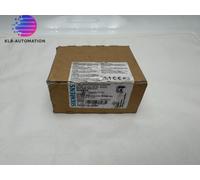 Relè di sovraccarico Siemens per serie S00 2,8-4,0A 3RU21161EB0