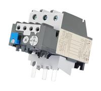 Relè di sovraccarico TA75DU-25/32/42/52/63/80M(TA75DU-63M 45-63A)