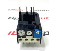 Relè di sovraccarico termico ABB T25DU3.1 GJZ2521201R0031