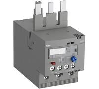 Relè di sovraccarico termico ABB TF65-67 1SAZ811201R1004