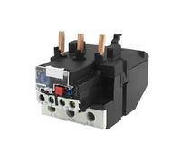 Relè di sovraccarico termico con intervallo corrente JR27-33 120A 95-120A