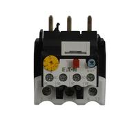 Relè di sovraccarico termico EATON XTOB010DC1, originale nuovo consegna in 2-...
