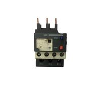 Relè di sovraccarico termico LRD 01 02 03 04 05 06 07 08 10 1214 16 21 22 32 35KN(LRD-14KN)