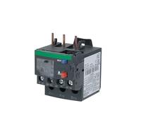 Relè Di Sovraccarico Termico LRD12C Lrd16c Lrd21c Lrd32c Relè Tripolare Magnetotermico 10A Protezione Da Sovraccarico Lc1d(LRD12C)