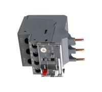Relè di sovraccarico termico LRN0.4-0.63A Montaggio autonomo