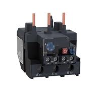 Relè di sovraccarico termico regolabile LRD3361C 55-70A originale
