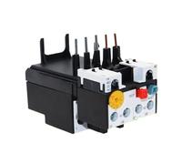 Relè di sovraccarico termico Relè termico ZB12C-0.6 0,4-0,6A