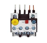 Relè di sovraccarico termico Relè termico ZB12C-1 0,6-1A