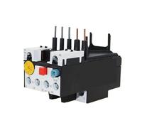 Relè di sovraccarico termico Relè termico ZB12C-2.4