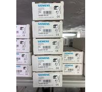Relè di sovraccarico termico ritardato SIEMENS 3UA55002C