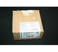 Relè di sovraccarico termico S0, 1.8-2.5A, CLASS10 - SIEMENS 3RU2126-1CB0 NUOVO