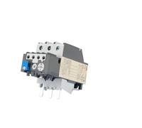 Relè di sovraccarico termico TA25DU-0,16/0,25/0,4/0,63/1,4/1,8/2,4/3,1/4/5/6,5/8,5/11/14/19/25/32M(TA25DU-0.63M)