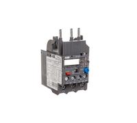Relè di sovraccarico termico TF42-4.2 TF 1SAZ721201R1035