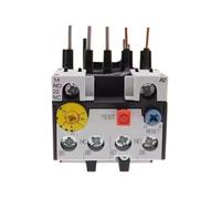 Relè di sovraccarico termico ZB12-6 Relè termico 4-6A