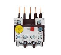 Relè di sovraccarico termico ZB12C-16 Relè termico 12-16A