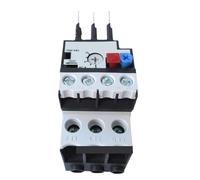 Relè di sovraccarico ZB12N-4 CMN00338