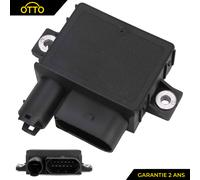 Relè Custodia Candelette per BMW Idem Beru GSE102 12217788327 12217801201